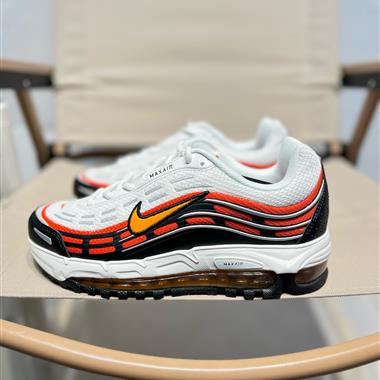 Nike Air Max 2.5子彈氣墊跑鞋