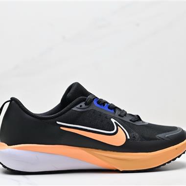 NIKE AIR ZOOM LOW 運動鞋低幫公路跑步鞋
