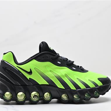 Nike Air Max DN8 2024全新氣墊跑鞋