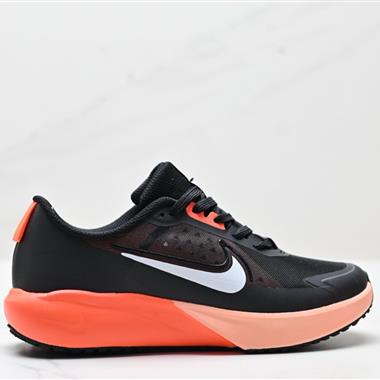 NIKE AIR ZOOM LOW 運動鞋低幫公路跑步鞋