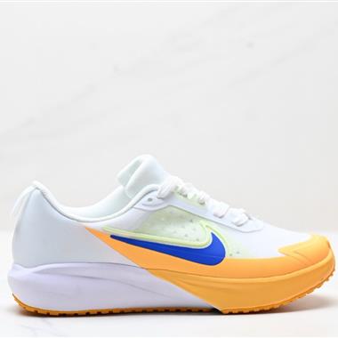 NIKE AIR ZOOM LOW 運動鞋低幫公路跑步鞋