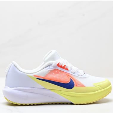 NIKE AIR ZOOM LOW 運動鞋低幫公路跑步鞋