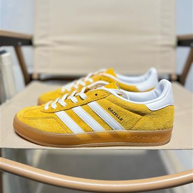 Adidas Originals Samba OG