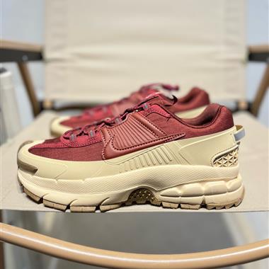 Nike Zoom Vomero Roam 馬拉松復古跑五代休閑運動慢跑鞋