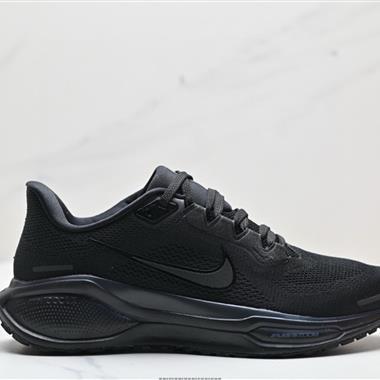 Nike Air Zoom Pegasus 41 超級飛馬渦輪增壓馬拉松休閑運動慢跑鞋