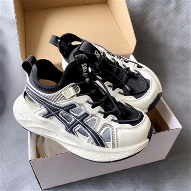 ASICS GEL-SONOMA SE 防滑徒步鞋