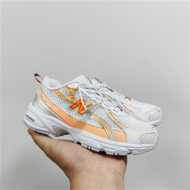 NewBalance NB 740童鞋