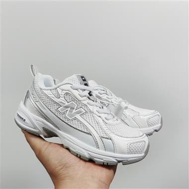 NewBalance NB 740童鞋