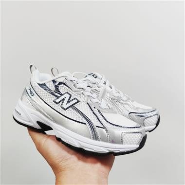 NewBalance NB 740童鞋