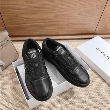 GIVENCHY  2025新款男生休閒時尚鞋子