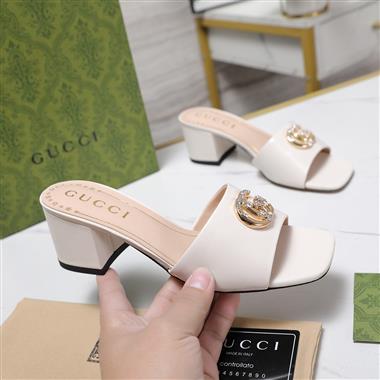 GUCCI   2025新款女生休閒時尚鞋子