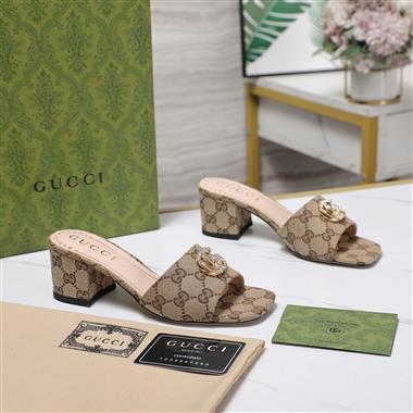 GUCCI   2025新款女生休閒時尚鞋子
