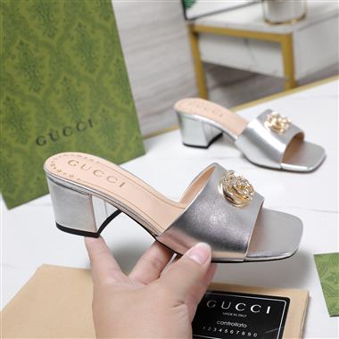 GUCCI   2025新款女生休閒時尚鞋子