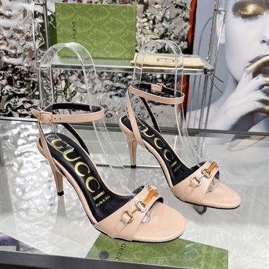 GUCCI   2025新款女生休閒時尚鞋子