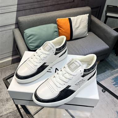 GIVENCHY    2025新款男生休閒時尚鞋子