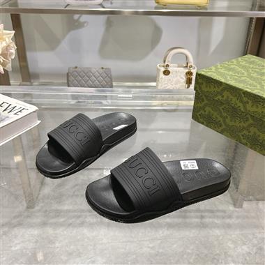 GUCCI   2025新款女生休閒時尚鞋子