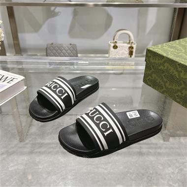 GUCCI   2025新款女生休閒時尚鞋子