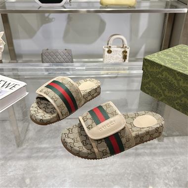 GUCCI   2025新款女生休閒時尚鞋子