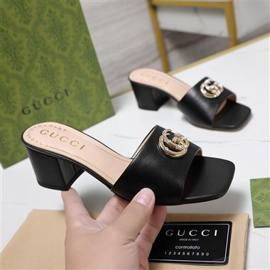 GUCCI   2025新款女生休閒時尚鞋子