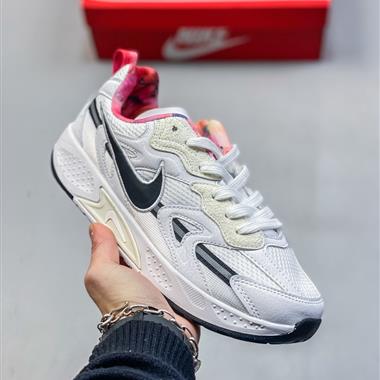 Futura x Nike Jam Train「Olympics」