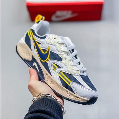Futura x Nike Jam Train「Olympics」