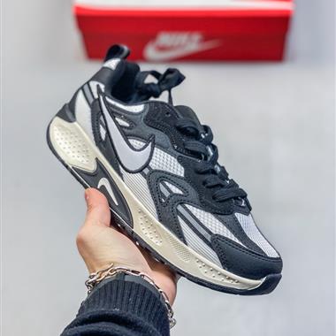 Futura x Nike Jam Train「Olympics」