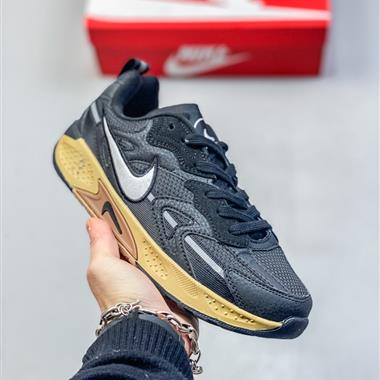 Futura x Nike Jam Train「Olympics」