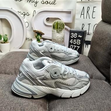 Adidas  ASTIR SN W