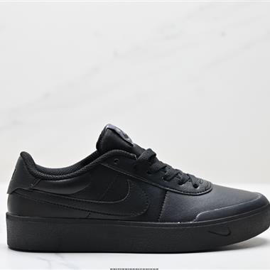 Nike COURT SHOT 運動鞋