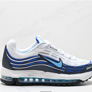 Nike  Air Max TL 2.5 大氣墊 減震 耐磨 休閑跑步鞋