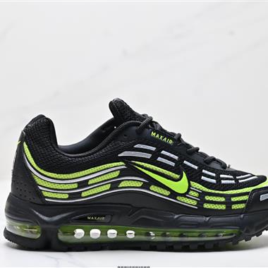Nike  Air Max TL 2.5 大氣墊 減震 耐磨 休閑跑步鞋