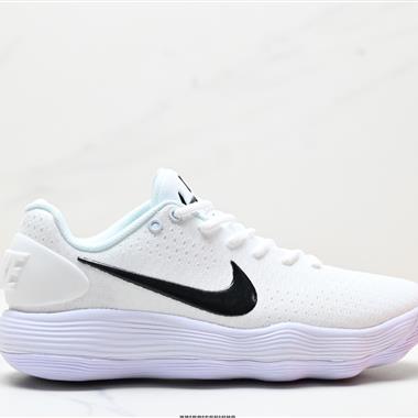 Nike Hyperdunk 2017 Low實戰籃球鞋