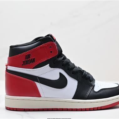 Nike AIR JORDAN 1 RETRO HIGH OG “AJ1