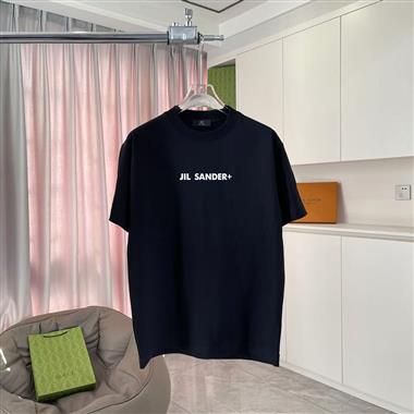 ARCTERYX   2025春夏新款短袖T恤