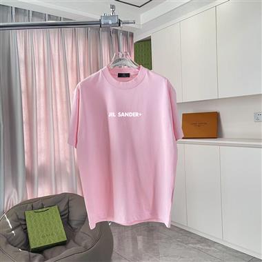 ARCTERYX   2025春夏新款短袖T恤
