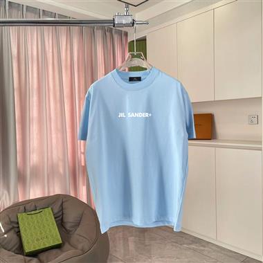 ARCTERYX   2025春夏新款短袖T恤