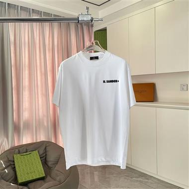 ARCTERYX   2025春夏新款短袖T恤