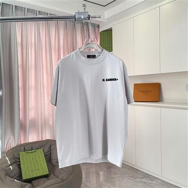 ARCTERYX   2025春夏新款短袖T恤