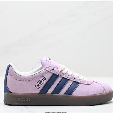 Adidas VL COURT CLASSIC SHOES 