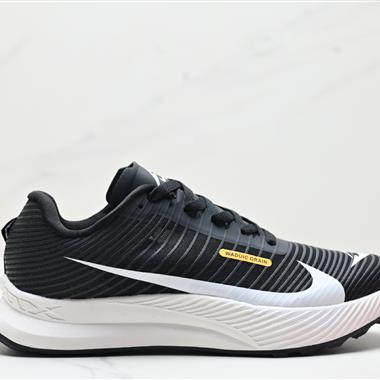 NIKE Trail KIGER 越野馬拉松休閑運動慢跑鞋