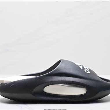 ADIDAS  Adicane Slides EVA 