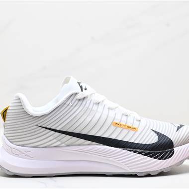 NIKE Trail KIGER 越野馬拉松休閑運動慢跑鞋