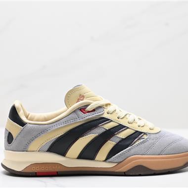 ADIDAS PREDATOR FREESTYLE 