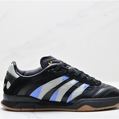ADIDAS PREDATOR FREESTYLE 