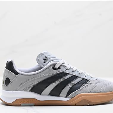 ADIDAS PREDATOR FREESTYLE 