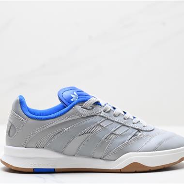 ADIDAS PREDATOR FREESTYLE 