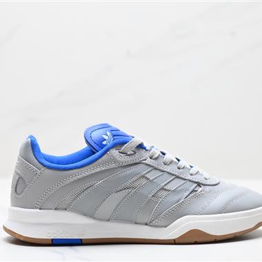 ADIDAS PREDATOR FREESTYLE 
