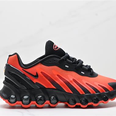 Nike Air Max DN8 2024全新氣墊跑鞋