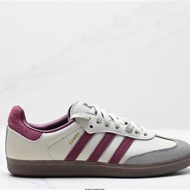 Adidas Originals Samba OG