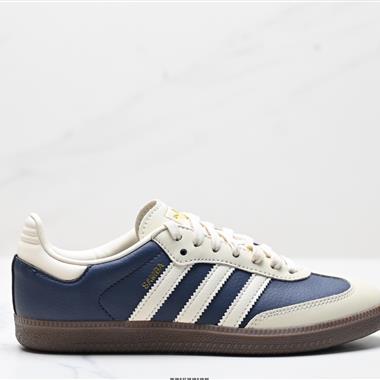 Adidas Originals Samba OG